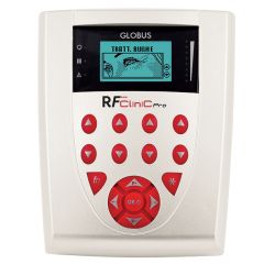 RF Clinic Pro