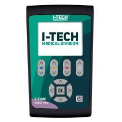 T-One Medi Pro