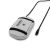 Solenoide Pocket Pro
