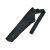 Bracciale a 4 camere (Pressoterapia I-Press)