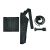 I-PRESS - Kit Total 