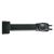 Connettore a 4 Camere (I-Press)