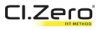 CI.Zero CI.Zero