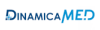 DinamicaMed DinamicaMed