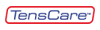 TensCare TensCare