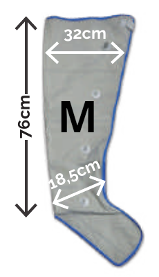 Größe M